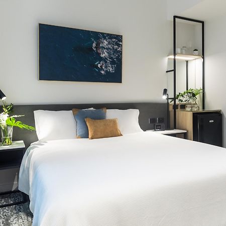 Oaks Cairns Hotel מראה חיצוני תמונה